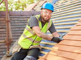 Trusted St Johns, AZ Roofing and repair Experts